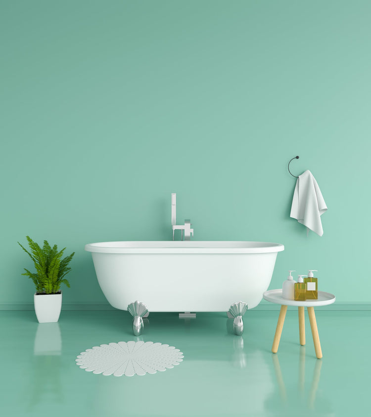 Bath Bombs