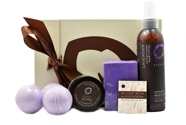 Best Sellers - Top Faves