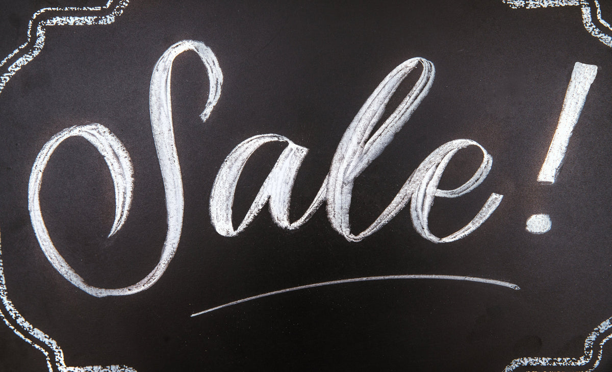 Germs Away Mist 180ml Available in all Fragrances ! - Escents Aromatherapy