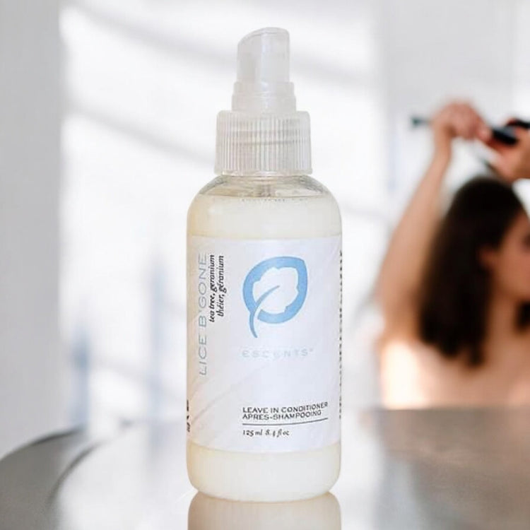 Ultra Silky Conditioner