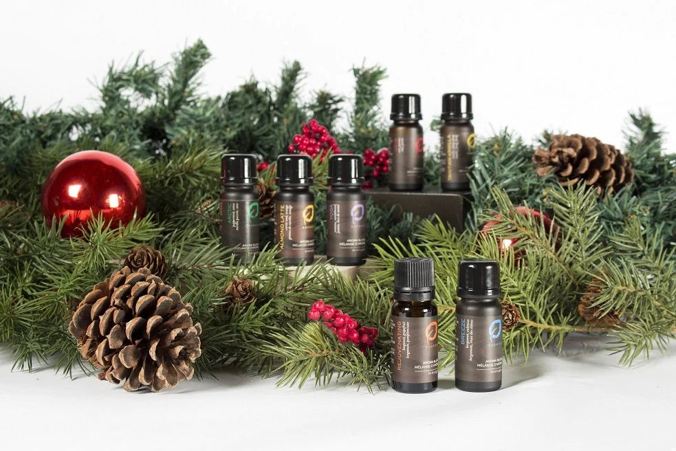 Christmas Favourites