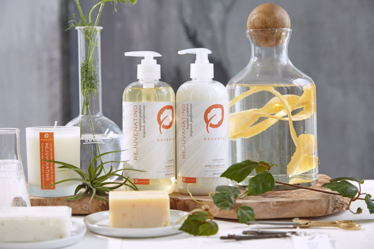 50% off selected items 