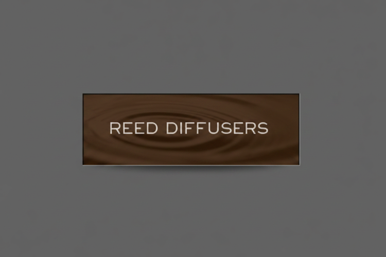Reed Diffusers