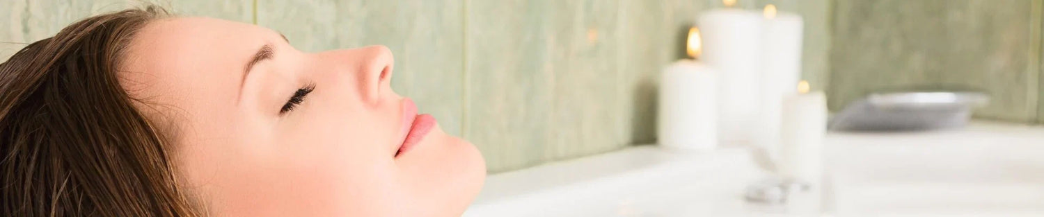 Ointments & Skin Care
