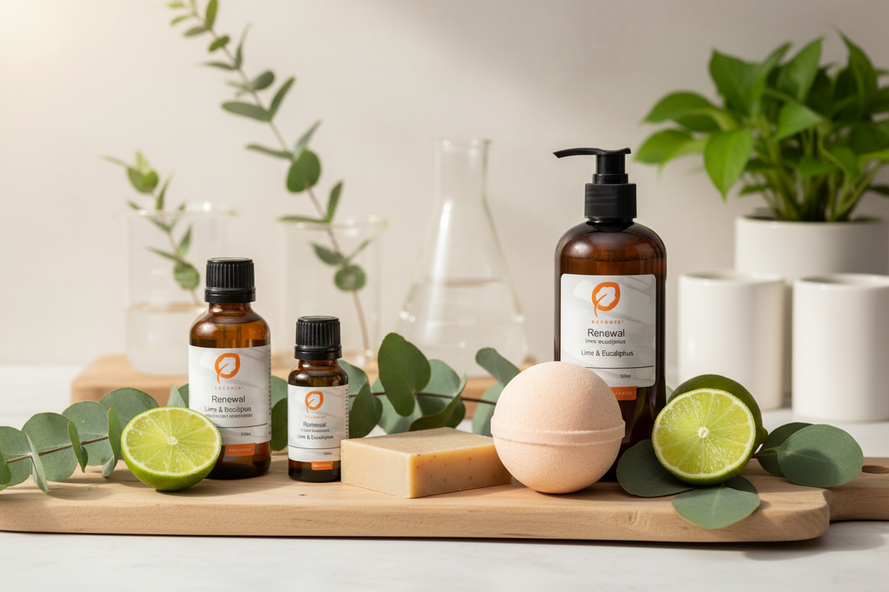 Renewal Collection