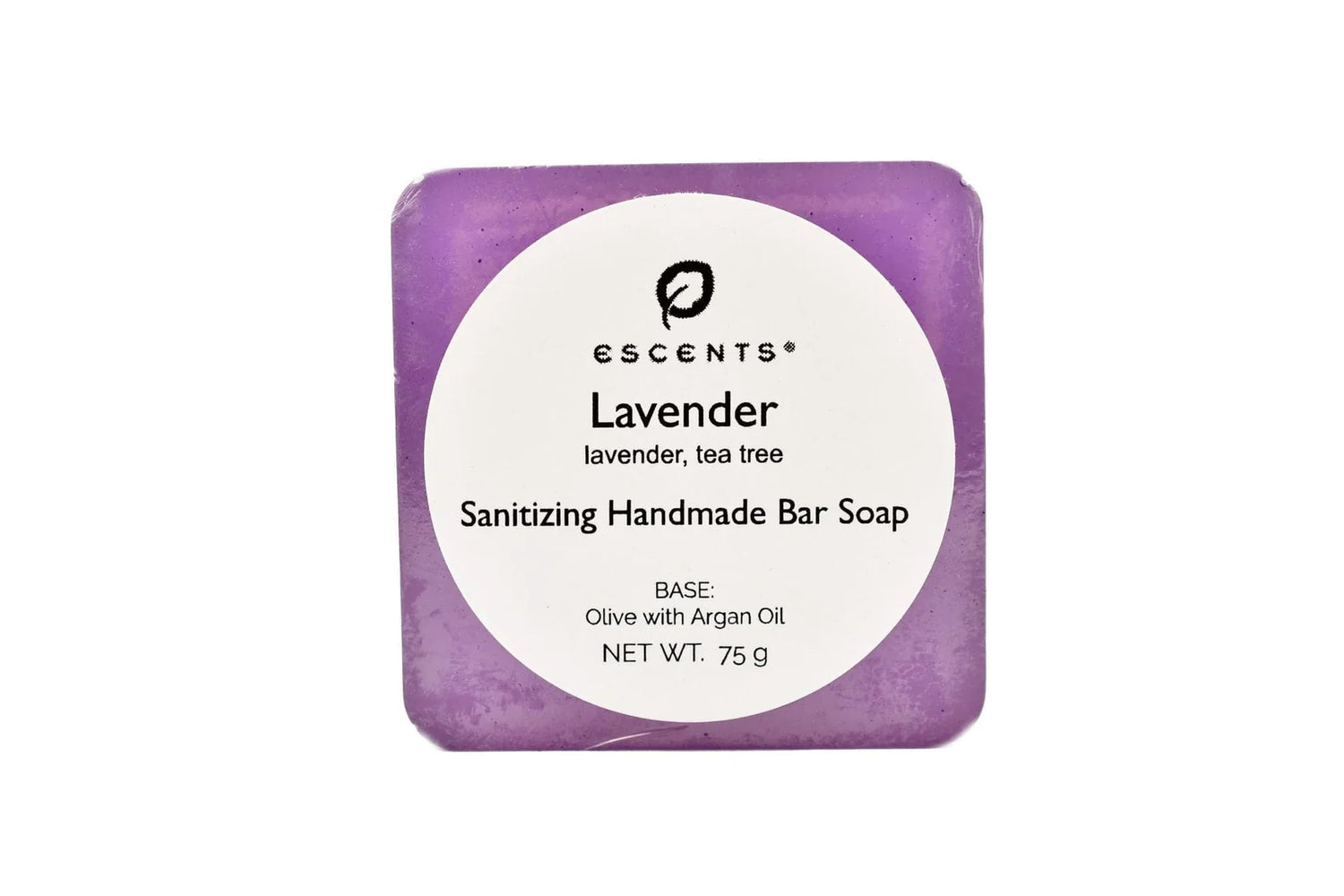 Wellness Soaps