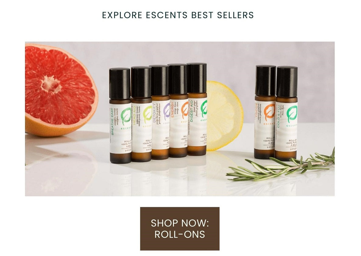 Natural Wellness Remedies