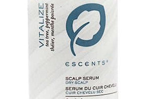 Vitalize Hair Care