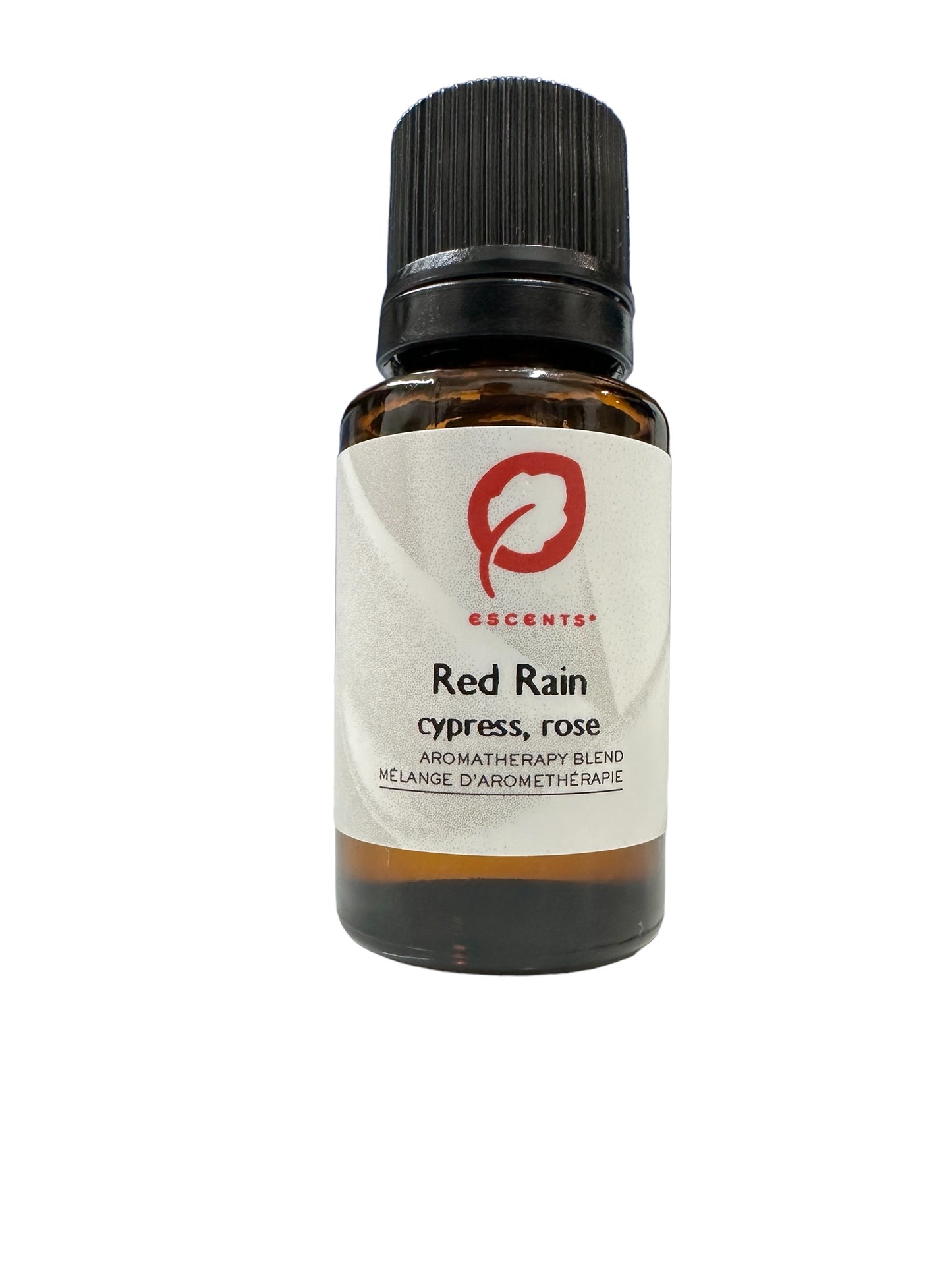 Red Rain - Escents Aromatherapy