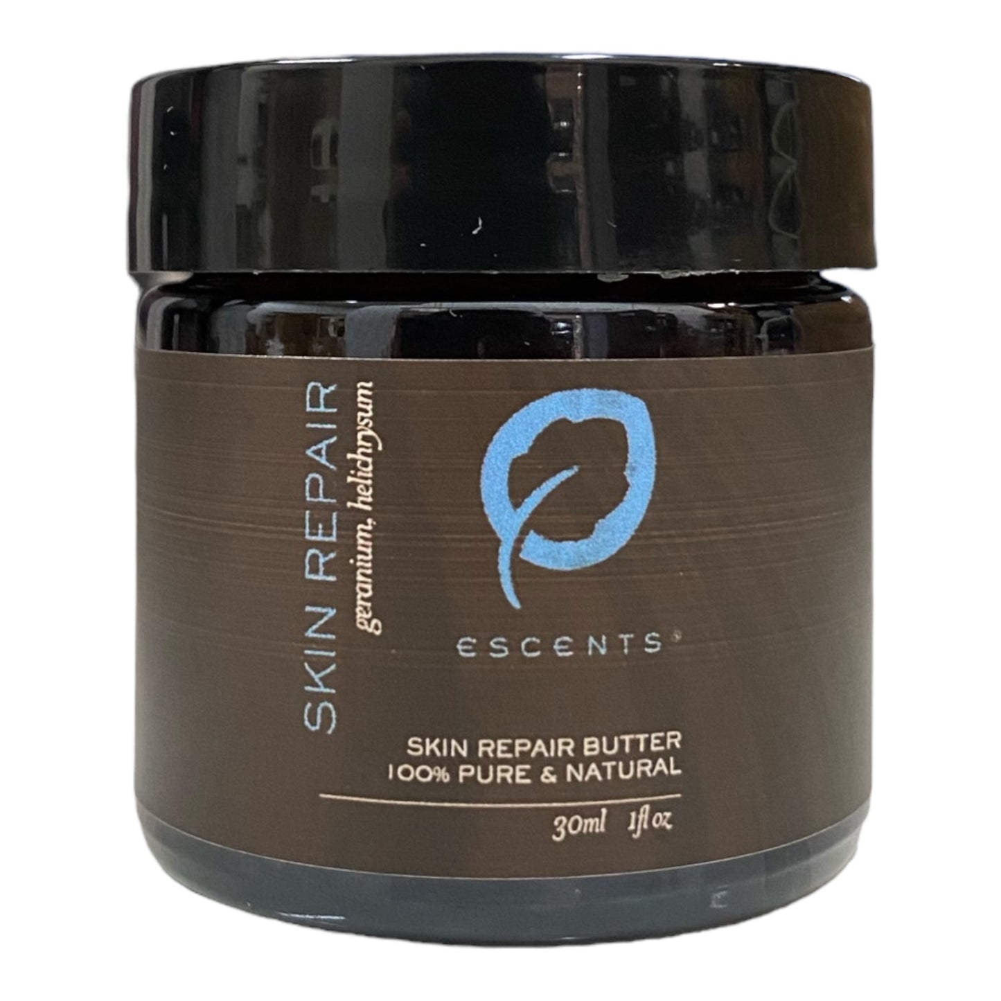 Skin Repair Butter - Escents Aromatherapy