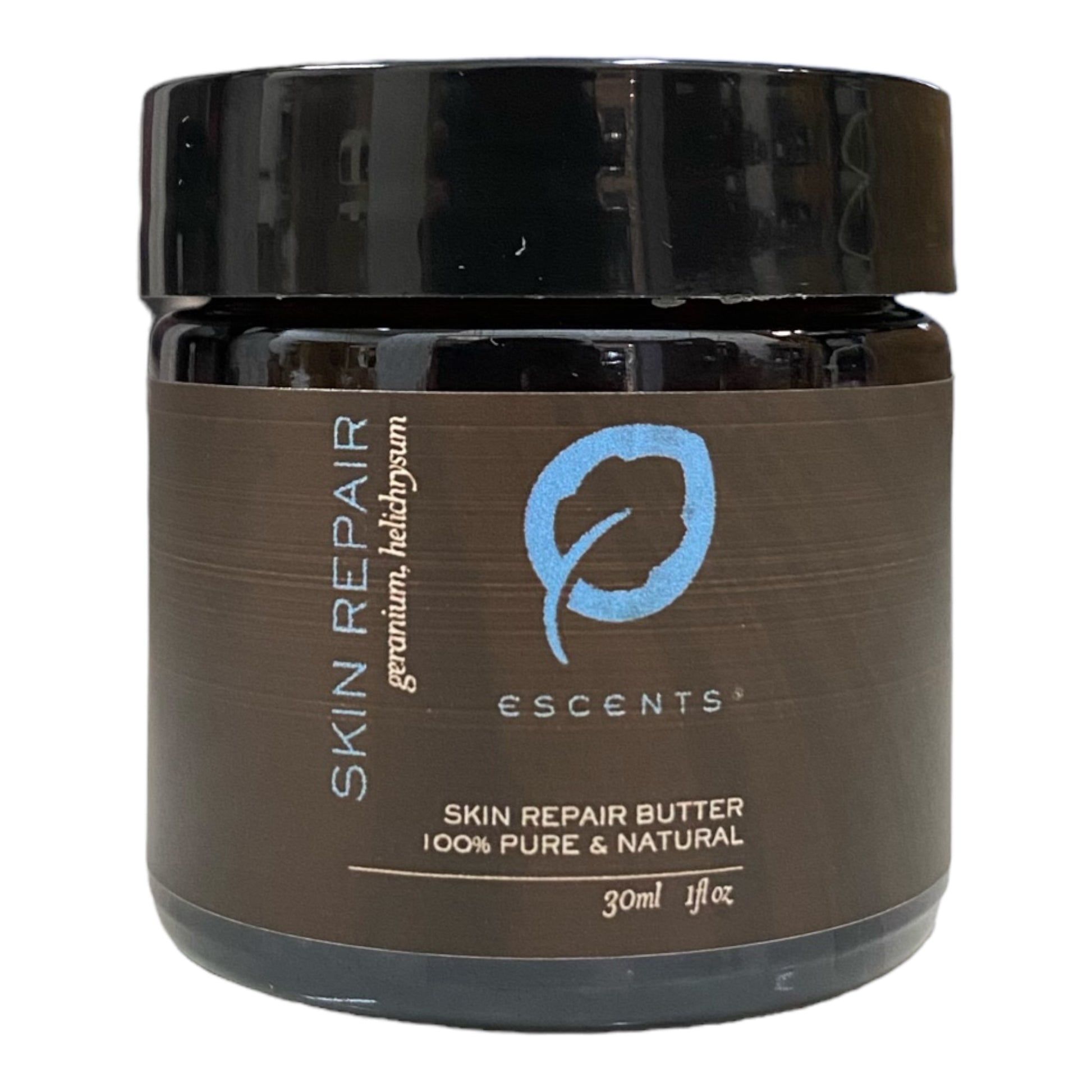 Skin Repair Butter - Escents Aromatherapy