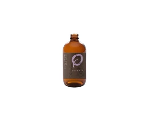 Reed Diffuser Yoga - Escents Aromatherapy