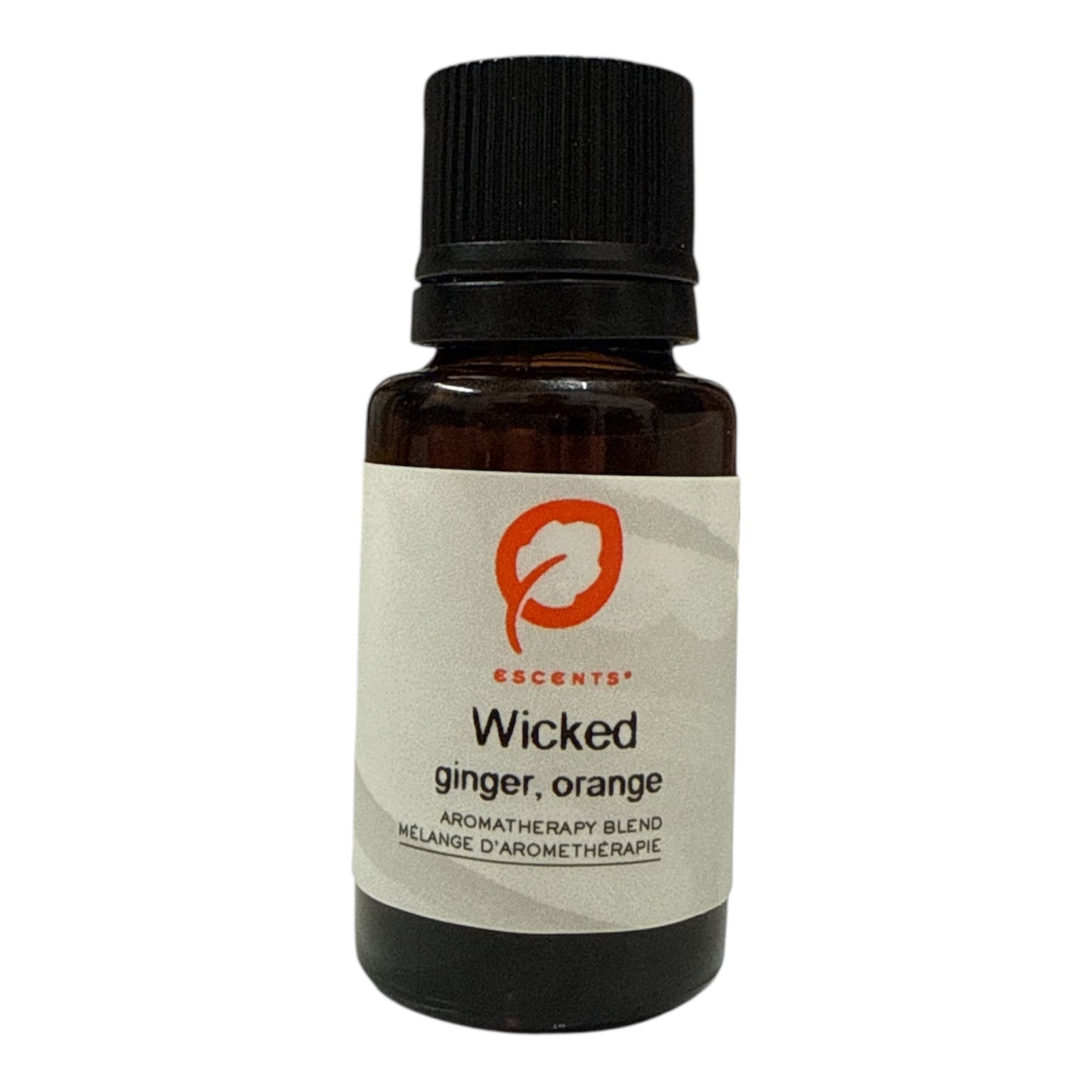 Wicked - Escents Aromatherapy