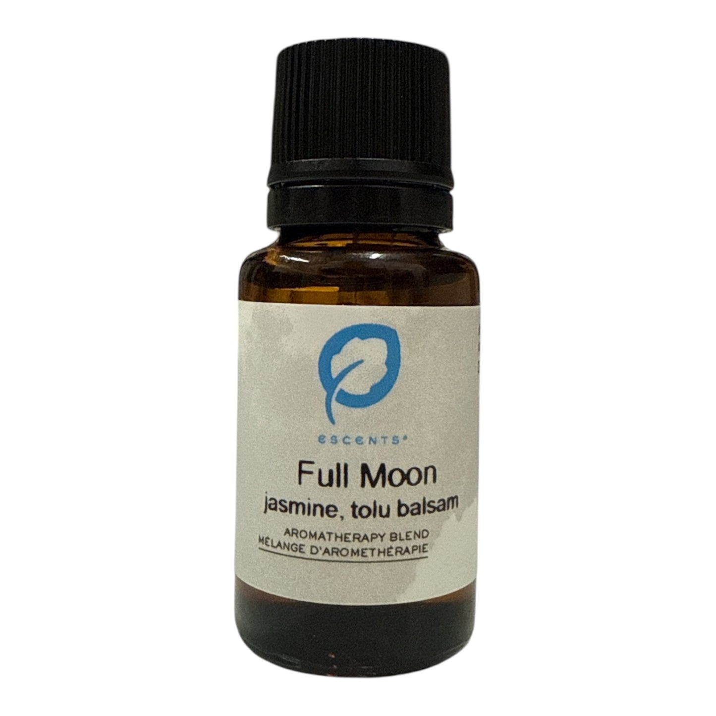 Full Moon - Escents Aromatherapy