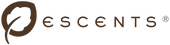 Escents 