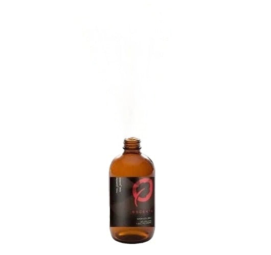 Reed Diffuser - Love - Escents Aromatherapy