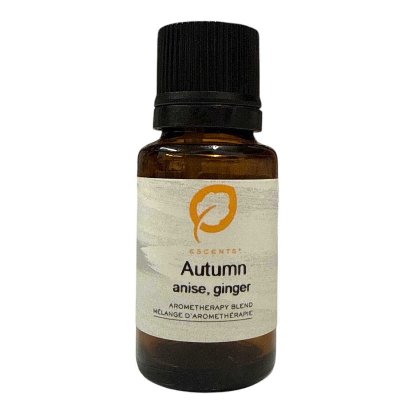 Autumn - Escents Aromatherapy
