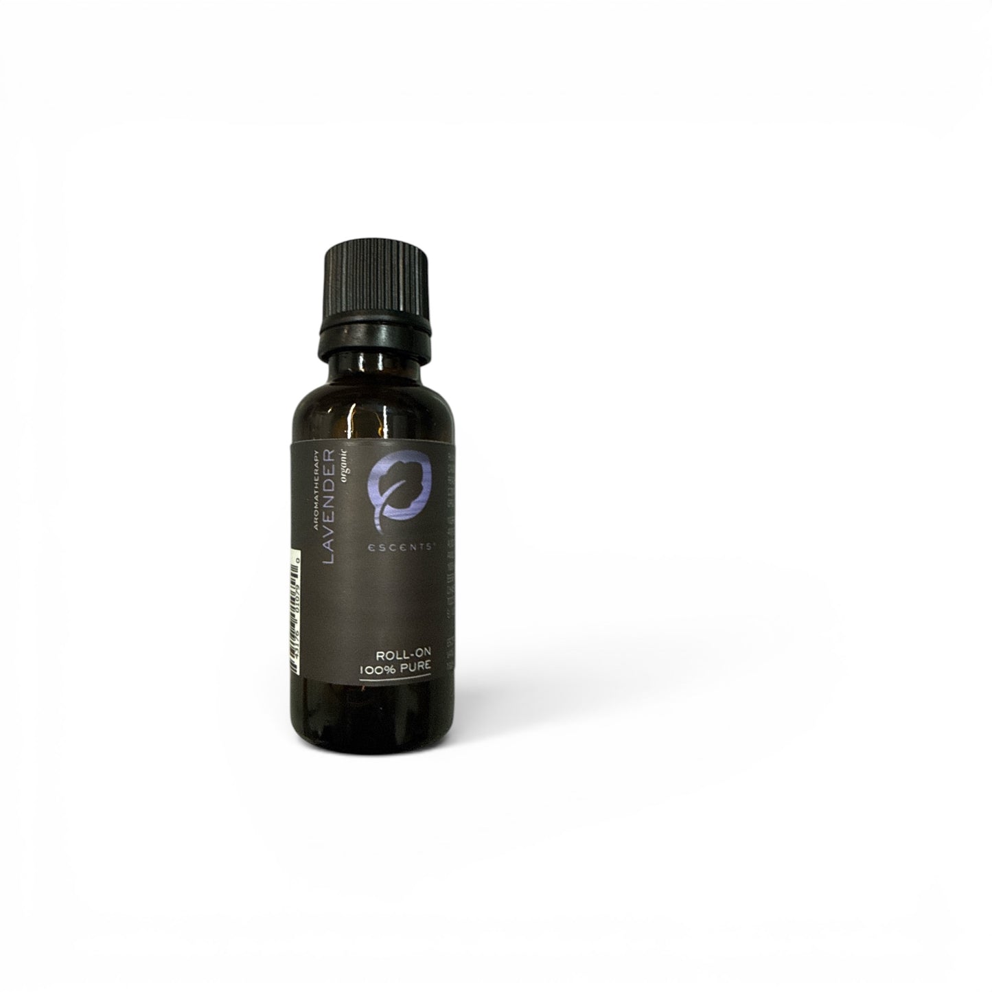 Roll-On Lavender - Escents Aromatherapy