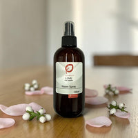 Room Mist 250ml Available in all Fragrances !