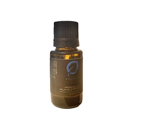 Picasso - Escents Aromatherapy