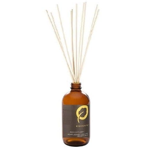 Reed Diffuser - Narcissus - Escents Aromatherapy