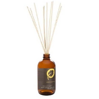 Reed Diffuser - Narcissus