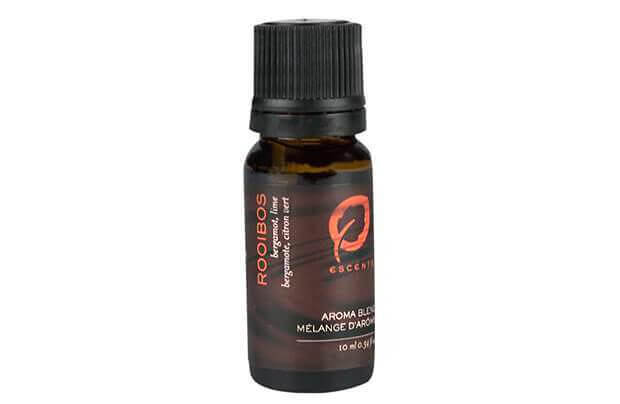 Rooibos (Modified) - Escents Aromatherapy