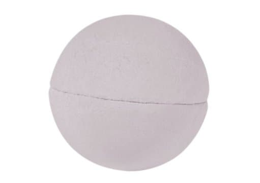 Bath Bomb Yoga - Escents Aromatherapy