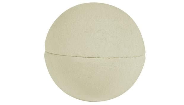Bath Bomb - Brussels - Escents Aromatherapy