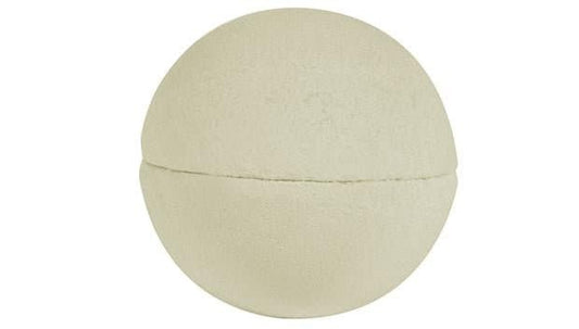 Bath Bomb - Brussels - Escents Aromatherapy