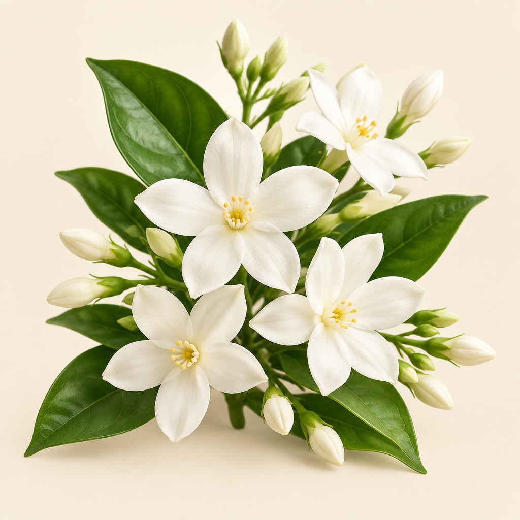 Body Butter - Water Lily