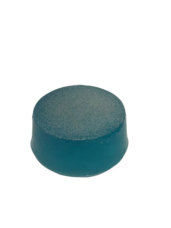 Exfoliating Soaps - Escents Aromatherapy