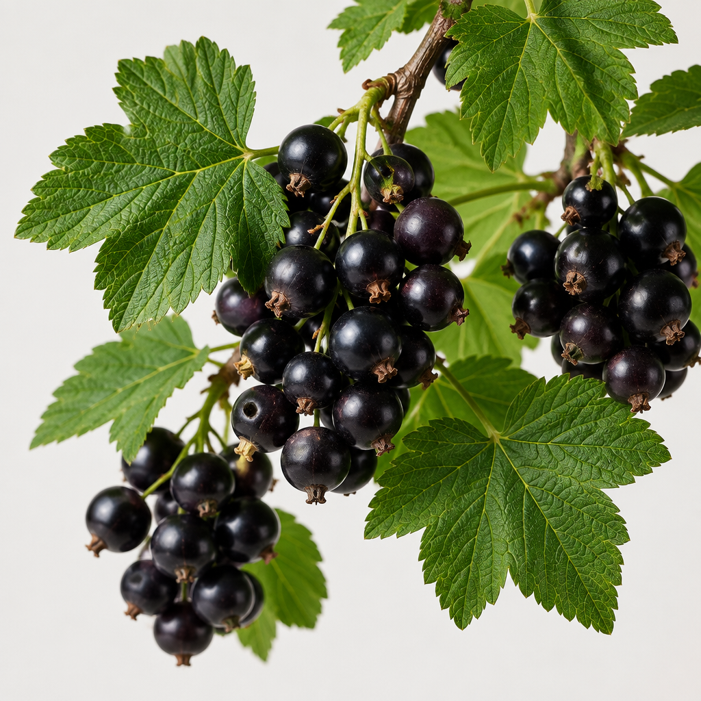Spray Lotion Oasis — blackcurrant top note | Escents Aromatherapy