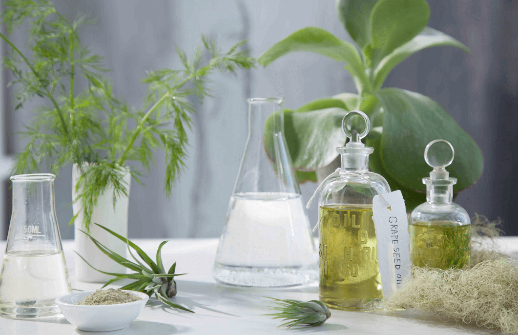 Escents Aromatherapy Sale