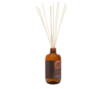 Reed Diffuser Rooibos (modified)
