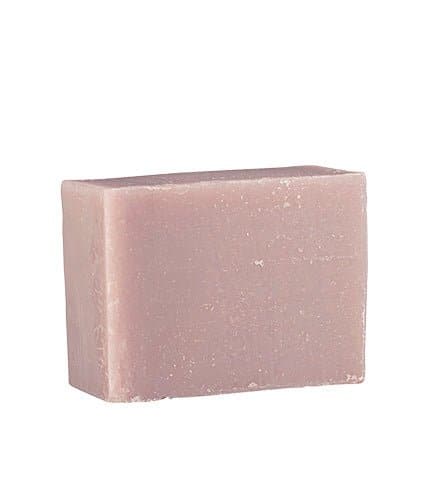 Soap Sampler - Buy 5 Get 1 FREE - Escents Aromatherapy