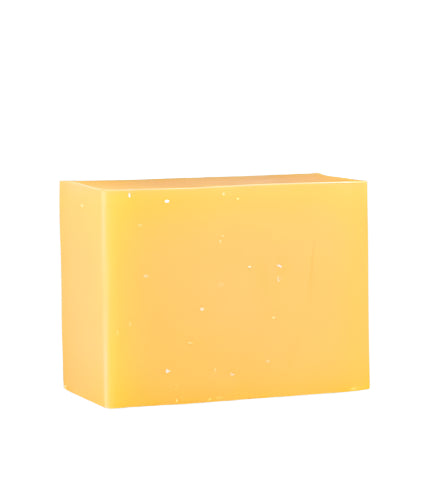Soap Sampler - Buy 5 Get 1 FREE - Escents Aromatherapy