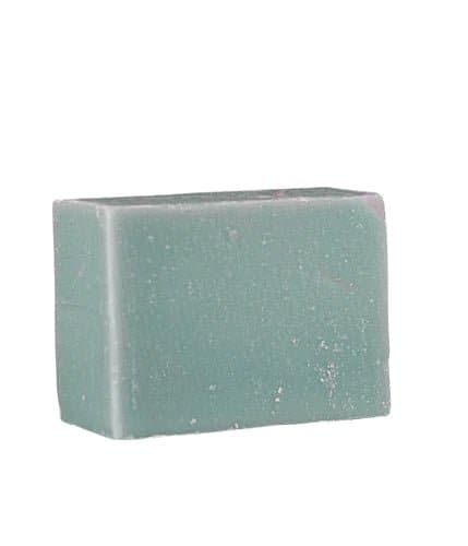 Soap Sampler - Buy 5 Get 1 FREE - Escents Aromatherapy
