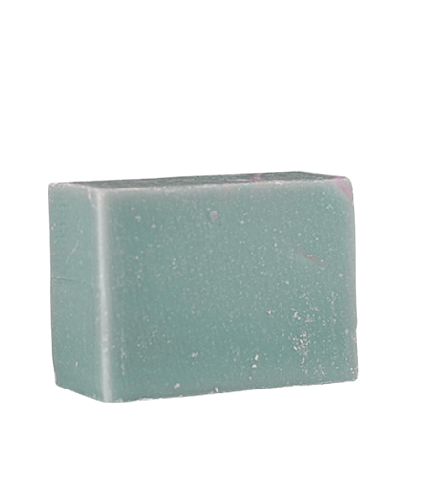 Soap - Picasso - Escents Aromatherapy