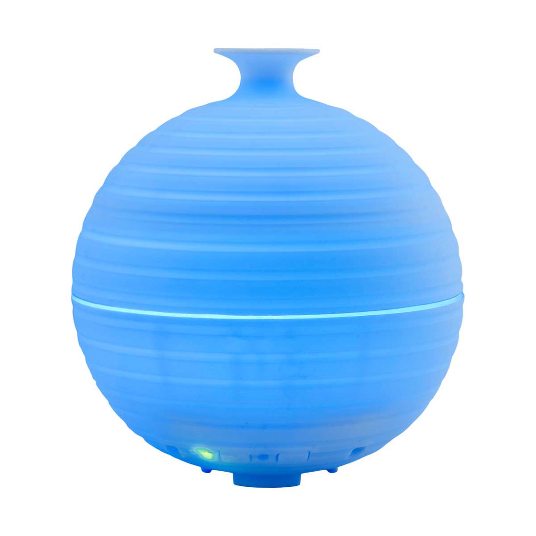 Aroma Mist Vase Essential Oil Diffuser - Premium DIFFUSER from Relaxus -  !