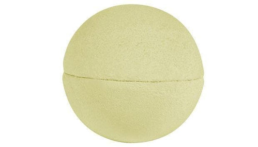 Bath Bomb Breathe Easy - Premium Bath & Body, Bath & Shower, BATH BOMB from Escents Aromatherapy -  !   