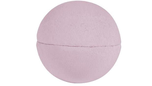 Bath Bomb Lavender - Premium Bath & Body, Bath & Shower, BATH BOMB from Escents Aromatherapy -  !   