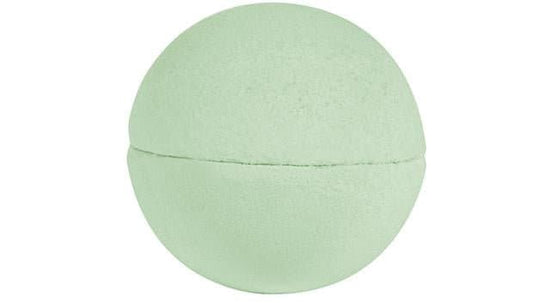 Bath Bomb Muscle Relief - Premium Bath & Body, Bath & Shower, BATH BOMB from Escents Aromatherapy Canada -  !   