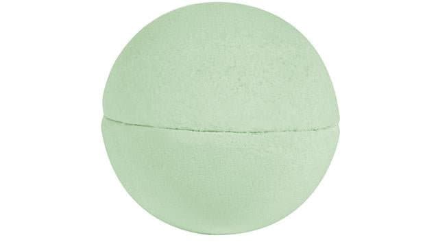 Six-Pack of Bath Bomb for the price of Five - Escents Aromatherapy