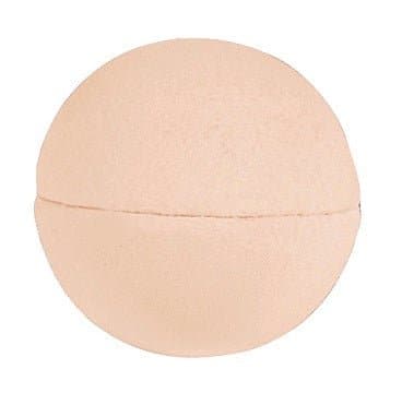 Bath Bomb - Summer