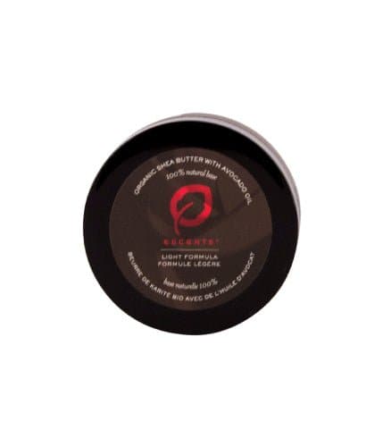 Body Butter Love - Premium Bath & Body, Body Care, Body Butter from Escents Aromatherapy Canada Canada -  !   