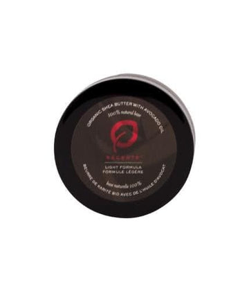 Body Butter Red Rose - Premium Bath & Body, Body Care, Body Butter from Escents Aromatherapy Canada -  !   