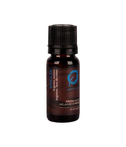 Breeze - Premium Aroma at Home, AROMA BLEND from Escents Aromatherapy Canada -  !   