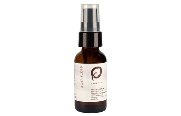 Facial Serum Scentless - Premium Scentless, Bath & Body, Skin Care,facial serum from Escents Aromatherapy -  !   