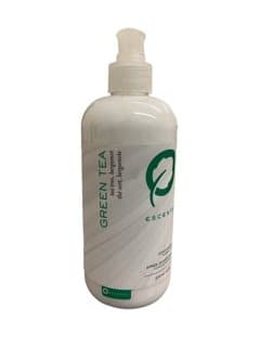 Green Tea Conditioner - Premium hair care, conditioner from Escents Aromatherapy Canada -  !   